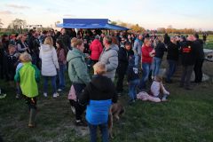 k-IMG_0125