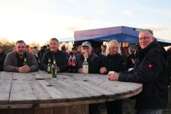 k-IMG_0129