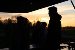 k-IMG_0131