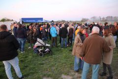 k-IMG_0136