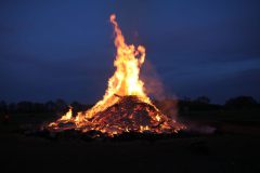 k-IMG_0143