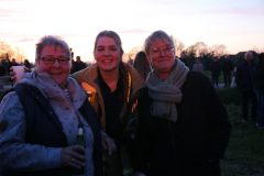 k-IMG_0144