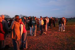 k-IMG_0147