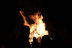 k-IMG_0148