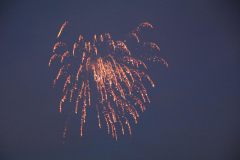 k-IMG_0152