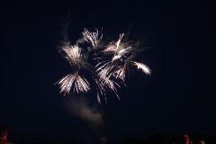 k-IMG_0154