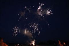 k-IMG_0155