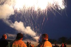 k-IMG_0156-rotated