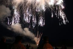 k-IMG_0157-rotated