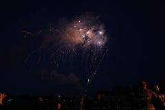 k-IMG_0159
