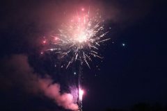 k-IMG_0162-rotated