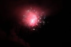 k-IMG_0167
