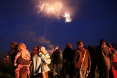 k-IMG_0176