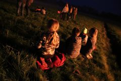 k-IMG_0178