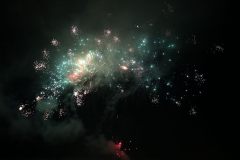 k-IMG_0180