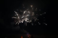 k-IMG_0181