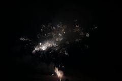 k-IMG_0185