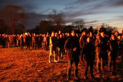 k-IMG_0188