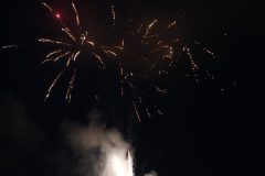 k-IMG_0192-rotated