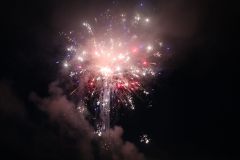 k-IMG_0194