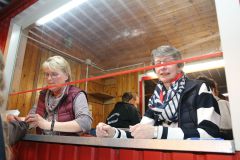 k-IMG_0202