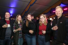 k-IMG_0205