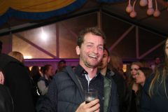 k-IMG_0207
