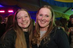 k-IMG_0208