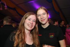 k-IMG_0210