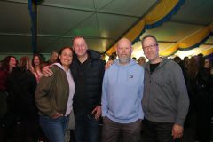 k-IMG_0211