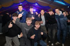 k-IMG_0213