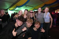 k-IMG_0215