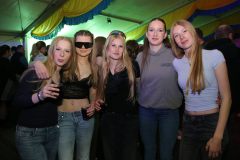 k-IMG_0218