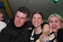 k-IMG_0220