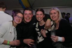 k-IMG_0222