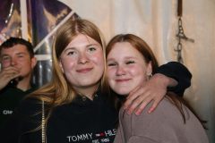 k-IMG_0223
