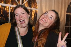 k-IMG_0224