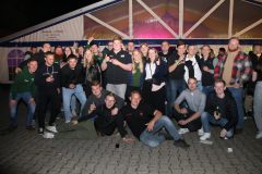 k-IMG_0228