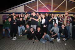 k-IMG_0229