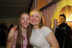 k-IMG_0232