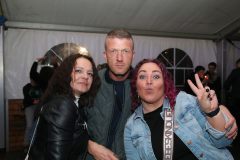 k-IMG_0234