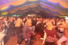 k-IMG_0236