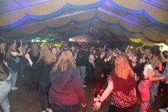 k-IMG_0237