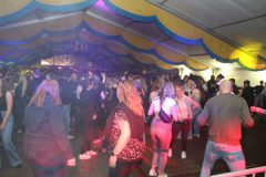 k-IMG_0238