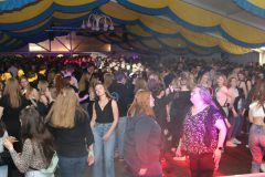k-IMG_0239