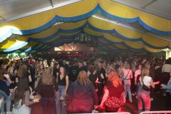 k-IMG_0240