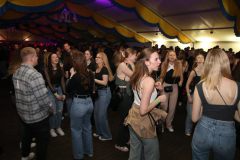 k-IMG_0241