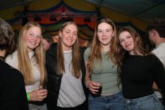k-IMG_0245