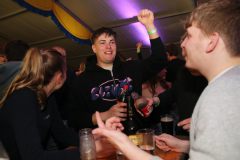 k-IMG_0246