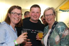 k-IMG_0248